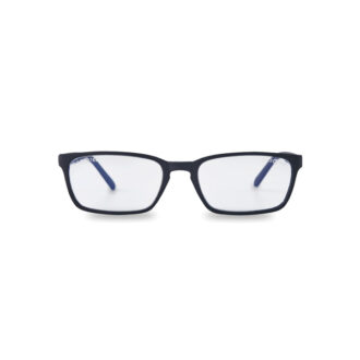 SPEC-BS2-001.jpg