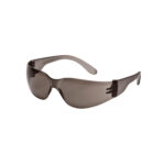 SPEC-UV2-001.jpg