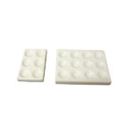 SPPC-006-001-0.jpg