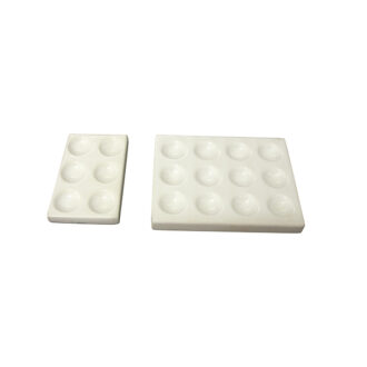 SPPC-006-001-0.jpg