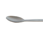 SPPL-P12-003-1.jpg