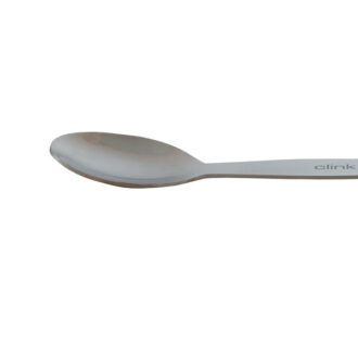 SPPL-P12-003-1.jpg