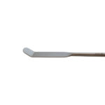 SPPS-P13-003-1.jpg