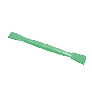 Polyamide spatel
