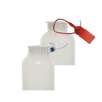 SSEP-001-020.jpg