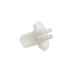 STCP-001-001.jpg
