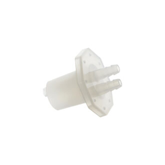 STCP-001-001.jpg