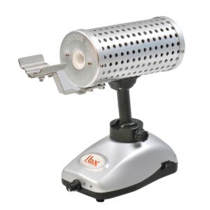 infrarot-sterilisator, S850