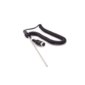 Accessoires voor magnetische roerders