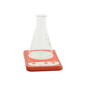 Compacte magnetische roerder zonder verwarming, S01, 0,8 l