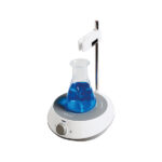 STIS-00B-001.jpg