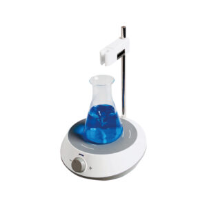 Magnetische roerder zonder verwarming BASIC 1,5 L