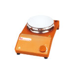 STIS-020-001.jpg