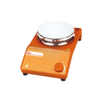STIS-020-001.jpg