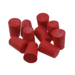 STOR-009-025_2.jpg