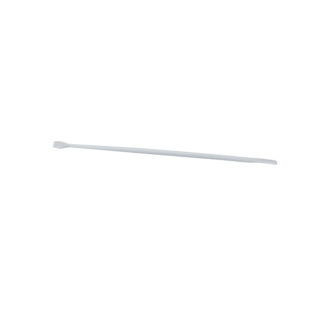 STRP-245-012.jpg