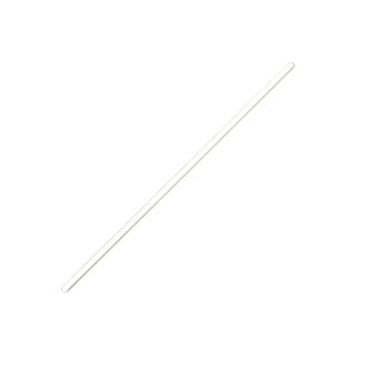 STRT-300-001.jpg