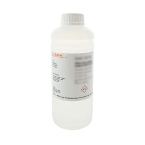 Zwavelzuur, gestelde oplossing 1,0 M (2,0 N) VSA