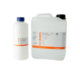 SUAC-90A-1K0.jpg