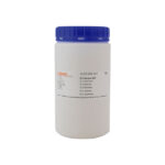 SUCR-00A-1K0.jpg