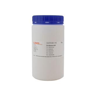 SUCR-00A-1K0.jpg