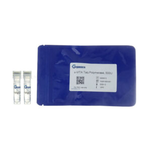 MasterMix voor PCR x-VITA (2x)