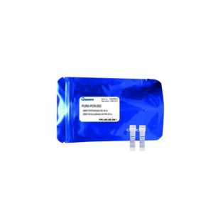 MasterMix voor PCR Hot Start x-VITA