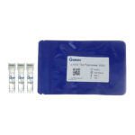 TAQP-S05-001.jpg