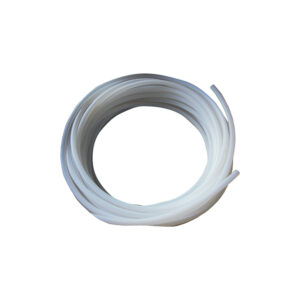 PTFE-slang