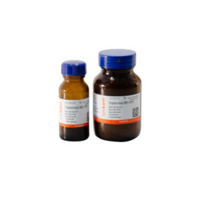 Thymolblauw IND ACS