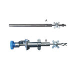 THCL-001-001.jpg