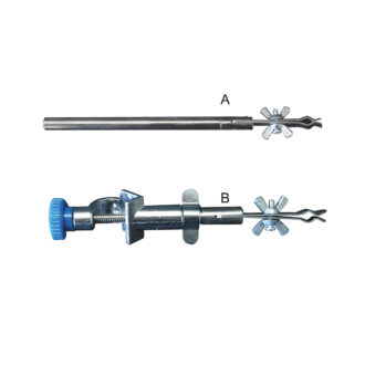 THCL-001-001.jpg