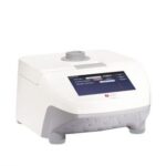 THCY-1KS-001_4.jpg