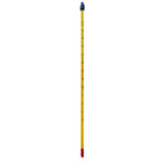 THER-050-001_0.jpg
