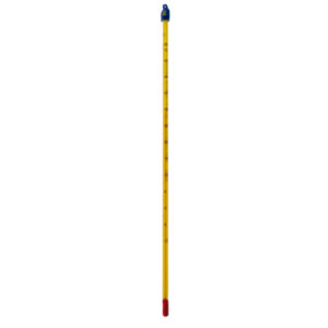 Staafthermometer