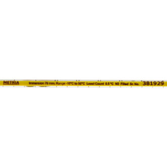THER-050-001_1.jpg