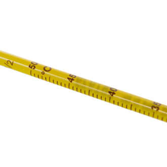 THER-050-001_2.jpg