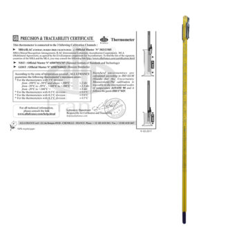 THER-60C-001.jpg