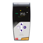 THER-D22-001.jpg