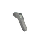 THER-L03-001.jpg