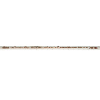 THER-LT1-001_1.jpg
