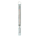 THES-120-001_0.jpg