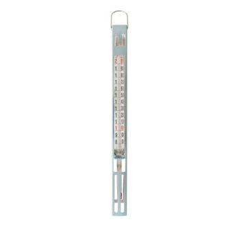THES-120-001_0.jpg