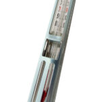 THES-120-001_1.jpg