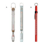 THES-120-001_Combo.jpg