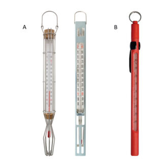 THES-120-001_Combo.jpg