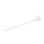 THIP-035-001.jpg