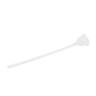 THIP-035-001.jpg
