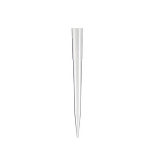 Tips voor micropipetten van PP, 1000-1250 ul Premium Line
