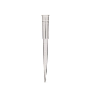 Tips voor micropipetten van PP, 300 ul Premium Line